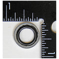 SEALING GASKET