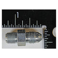 ADAPTER 1/8 MNPT 7/16 JIC