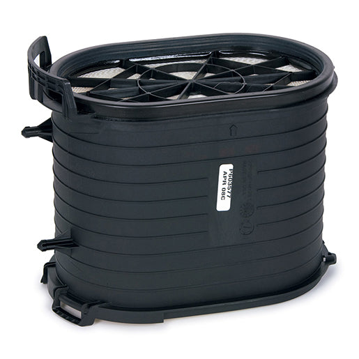 PowerCore?Filter For Ford 6.0L Diesel PowerStroke?