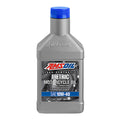 AMSOIL 10W-40 100% Synthetic Metric Motorcycle Oil