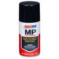 AMSOIL MP Metal Protector