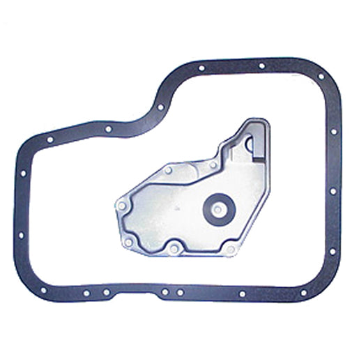 Donaldson P-Series Transmission Filters