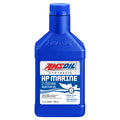 AMSOIL HP Marine? 100% Synthetic 2-Stroke Oil