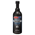 AMSOIL Diesel Cold Flow Fuel Additive