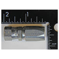 Hose Fittings, 1/4″ Diameter