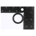 ORing for BK1202