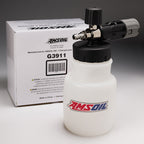 AMSOIL Foam Cannon