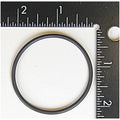 ORing, 1 7/8″ ID x 0.10 Thk
