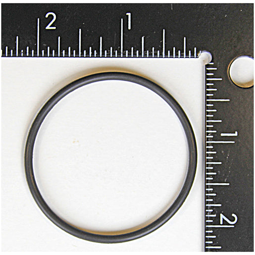 ORing, 1 7/8″ ID x 0.10 Thk
