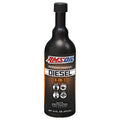 AMSOIL Diesel 4-IN-1 Fuel Additive