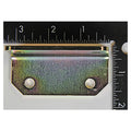 Mounting Bracket – Bottom