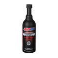 AMSOIL Diesel Cetane Boost Fuel Additive