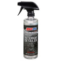 AMSOIL Interior Detailer – Scent Free