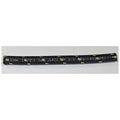 Hose, 1/2″ I.D.