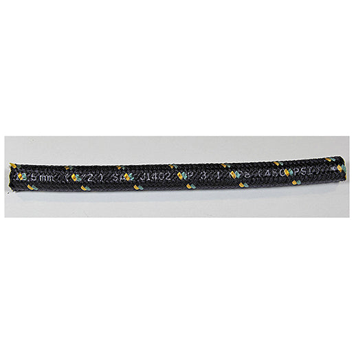 Hose, 1/2″ I.D.