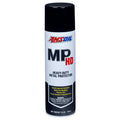 AMSOIL Heavy-Duty Metal Protector