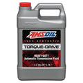 AMSOIL Torque-Drive? 100% Synthetic Automatic Transmission Fluid