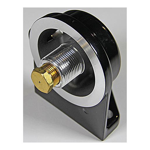 Filter Mount Assembly - AMSOIL