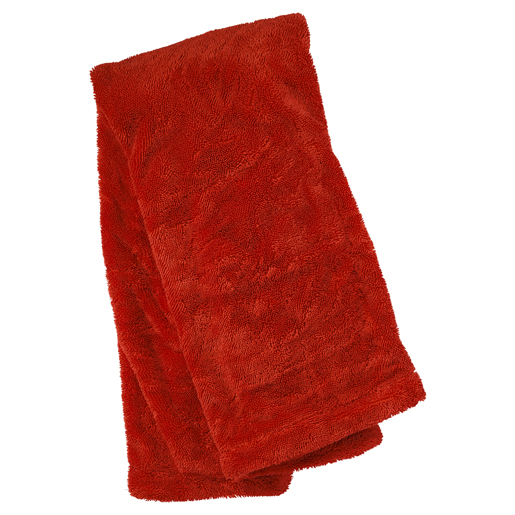AMSOIL Drying Towel - AMSOIL