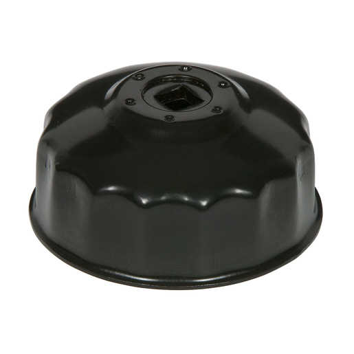 Filter Wrench (74 mm) - AMSOIL