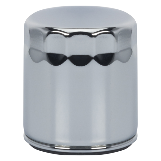 AMSOIL Chrome Oil Filter - AMSOIL