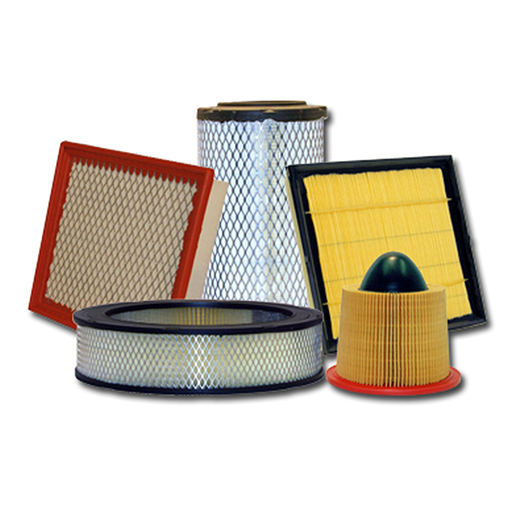 air filters - AMSOIL