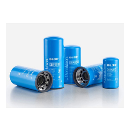 Donaldson Blue Oil Filter - AMSOIL