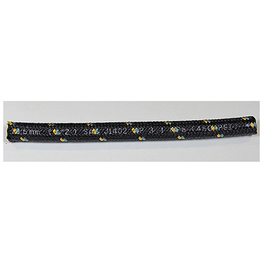 Hose, 1/2″ I.D. - AMSOIL