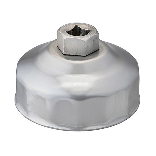 Filter Wrench (64 mm) - AMSOIL